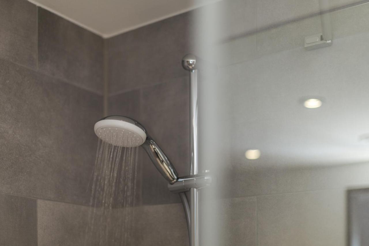 Holiday Inn - The Niu, Sparrow Regensburg By Ihg Eksteriør billede